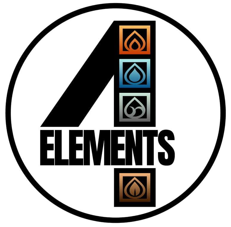 4ELEMENTS